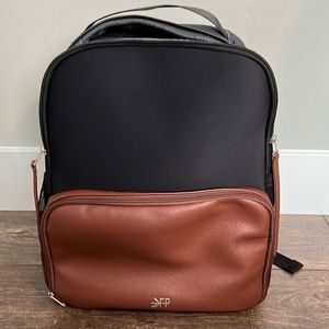 Freshly Picked The Daily Breast Pump Bag